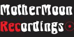 MotherMoonRecordings MotherMoonRecordings